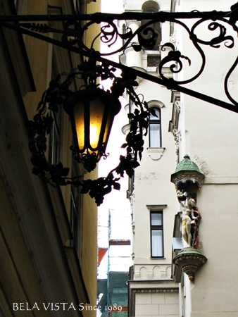 e0096563_1747425.jpg
