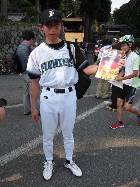 c0166765_1640992.jpg