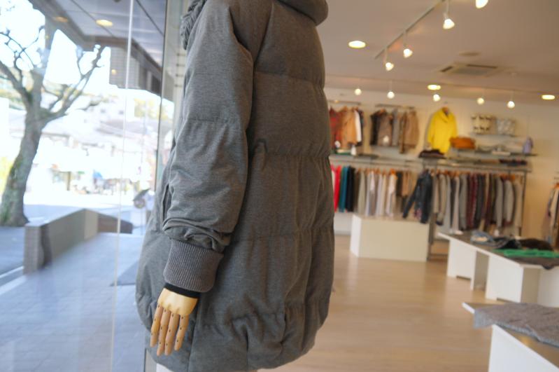 2012 A/w  display  no.69_c0220065_2055215.jpg