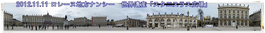 a0052666_13102357.jpg