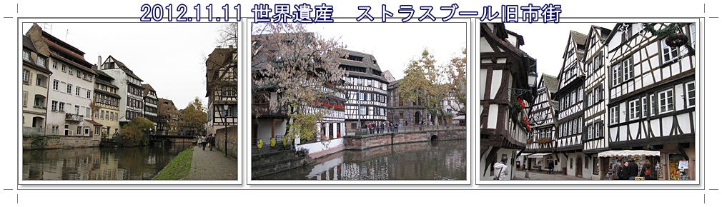 a0052666_1311373.jpg