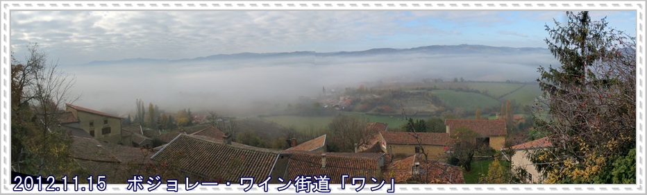 a0052666_13191360.jpg