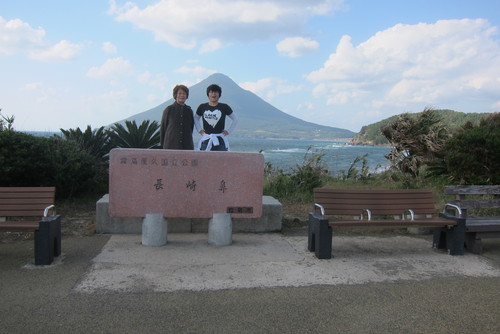 kagoshima-3._c0153966_17391433.jpg