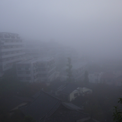 晴れの日　雨の日　曇りの日_d0176767_19373097.jpg