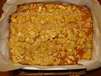 b0204768_21304670.jpg