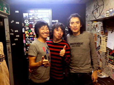 松本ALECX_c0227168_180337.jpg