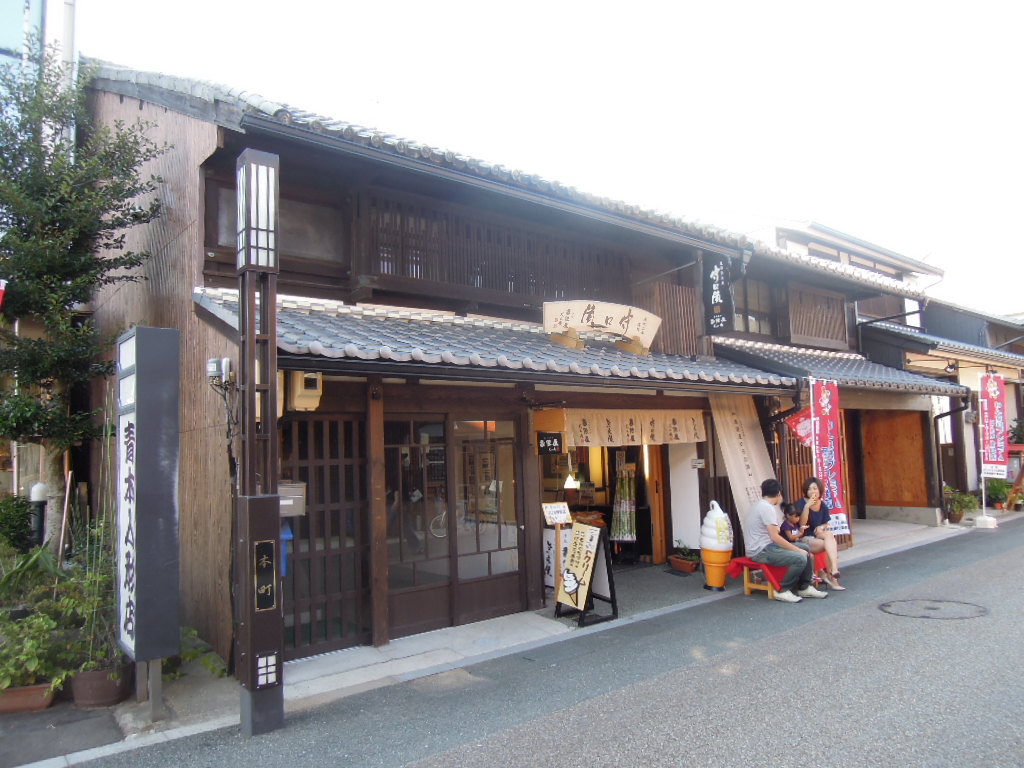 犬山に行ってきました_d0021969_87390.jpg