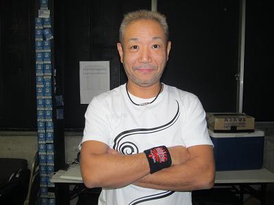 高知!燃えたな!!_f0158769_8101869.jpg