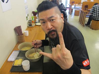 高知!燃えたな!!_f0158769_8105893.jpg