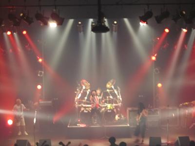 高知!燃えたな!!_f0158769_8115713.jpg