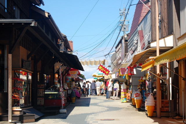d0172270_17503090.jpg