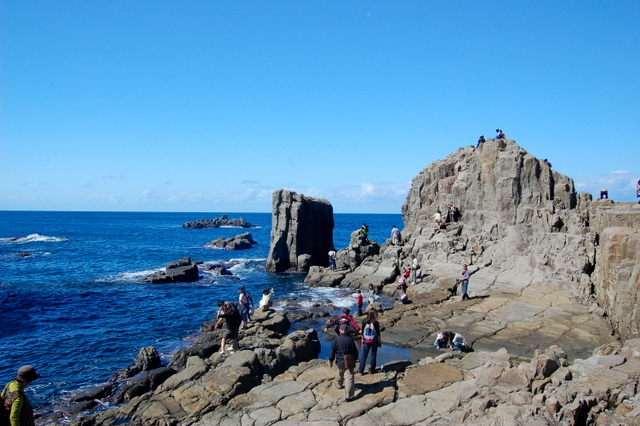 d0172270_2310236.jpg