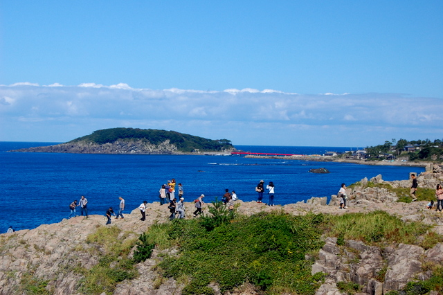 d0172270_23133355.jpg
