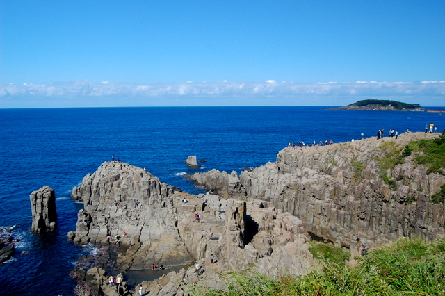 d0172270_2335831.jpg