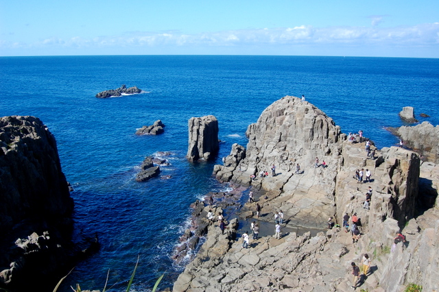 d0172270_2381022.jpg