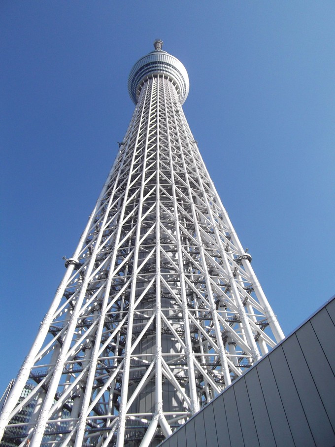 f0080372_20184582.jpg