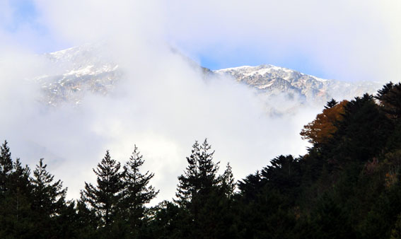 f0084573_18325931.jpg