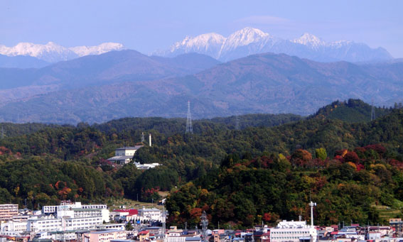 f0084573_1984917.jpg