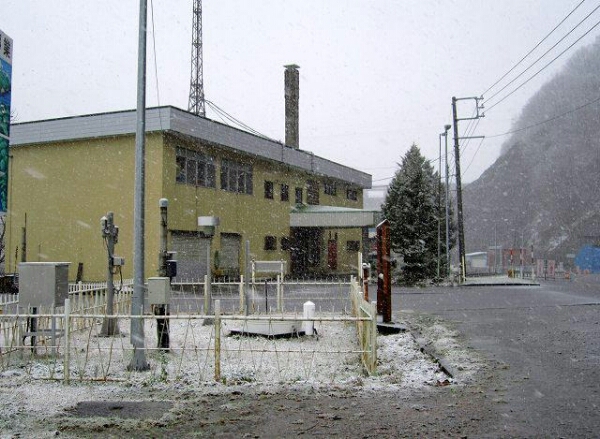 d0180174_1691318.jpg