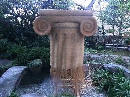 e0251278_6504973.jpg