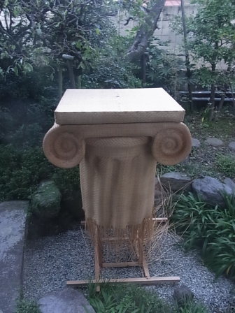 e0251278_6551222.jpg