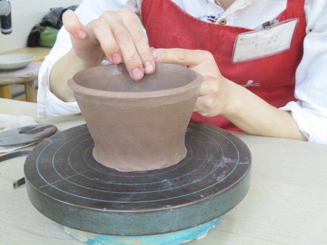 c0205379_841553.jpg