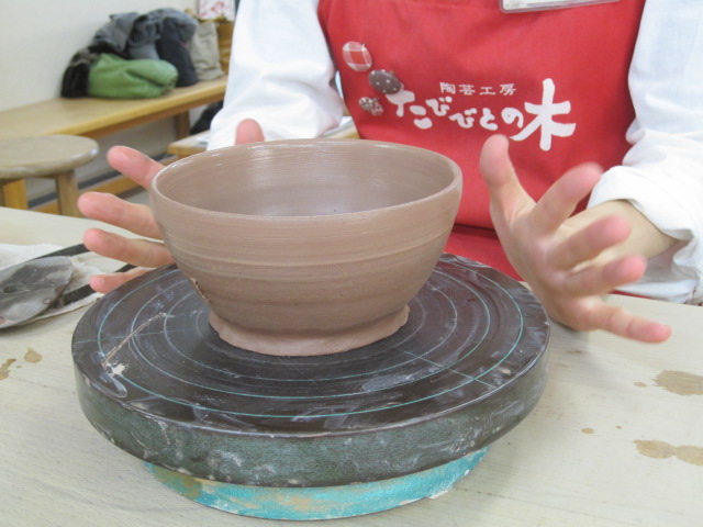 c0205379_842791.jpg