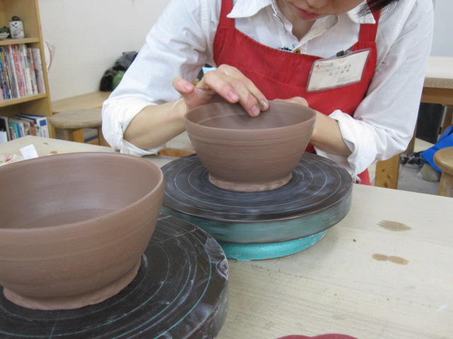 c0205379_843061.jpg