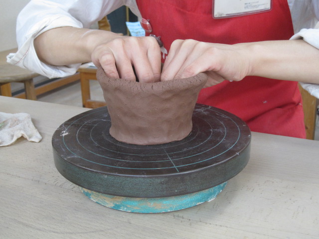 c0205379_84663.jpg