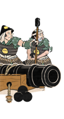国崩し_e0040579_19281827.png
