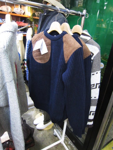 本日も有難うございました~★☆★ ダイジェスト版!★?_d0152280_2215462.jpg