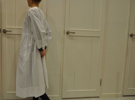 重ねるほどに ,, =maison de soil/TOUJOURS=_b0110582_2001734.jpg