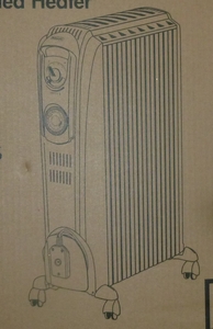 c0129682_22131584.jpg