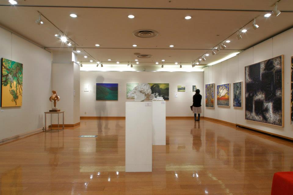 未だ興奮冷めやらず_e0105782_19103029.jpg