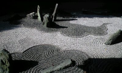 f0149982_14164972.jpg