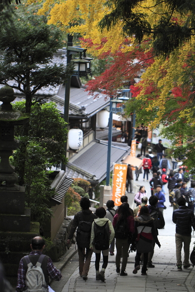 c0239983_12130.jpg