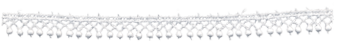 c0221884_21372862.png
