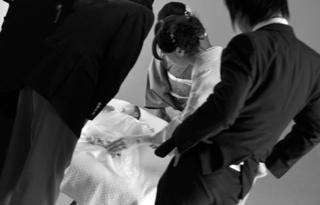 子供が小さかった頃は蒜山高原センター...今はこちらですネ〜(笑)_b0194185_23115796.jpg