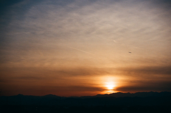 d0180285_21544043.jpg