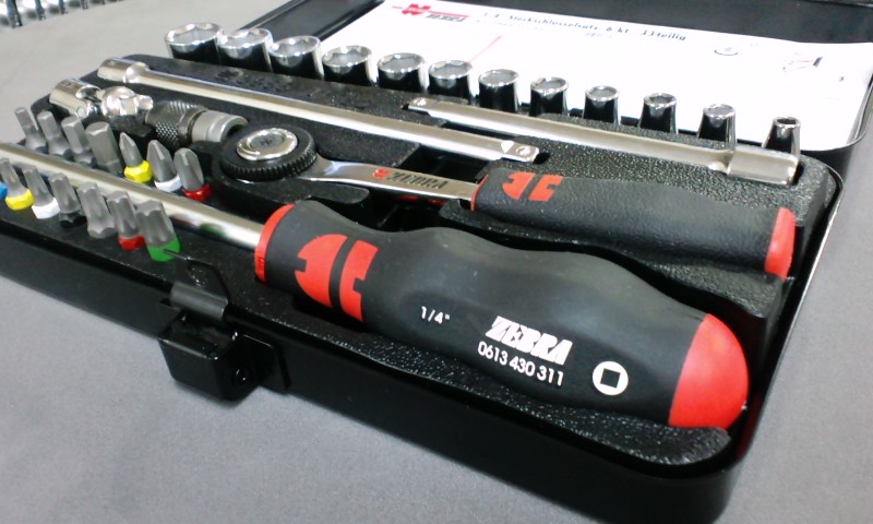 ウルトの工具をまた買っちゃいました : わやにすな ウルトの工具をまた買っちゃいました : わやにすな