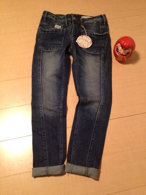 レディース商品紹介_a0196187_2164253.jpg