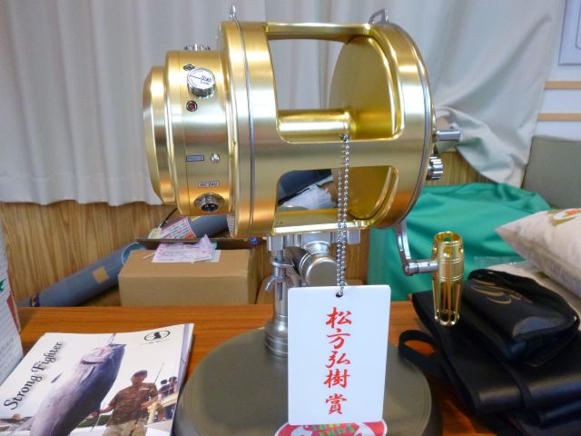 a0133388_9475537.jpg