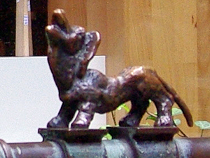 e0271988_238287.jpg