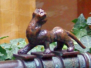 e0271988_2385972.jpg
