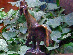 e0271988_2392068.jpg