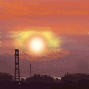 e0148889_14471918.gif
