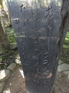 f0007689_1163254.jpg