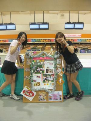 33歳ラストプロチャレ!_d0156990_23574440.jpg