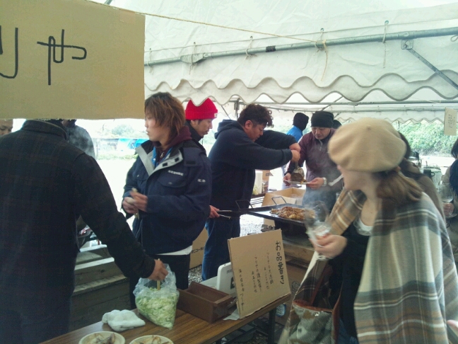 収穫祭♪_d0183392_22462264.jpg