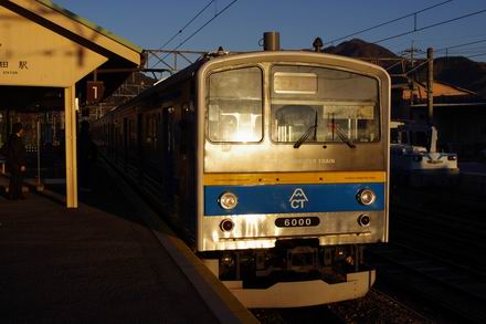 e0094492_22505110.jpg